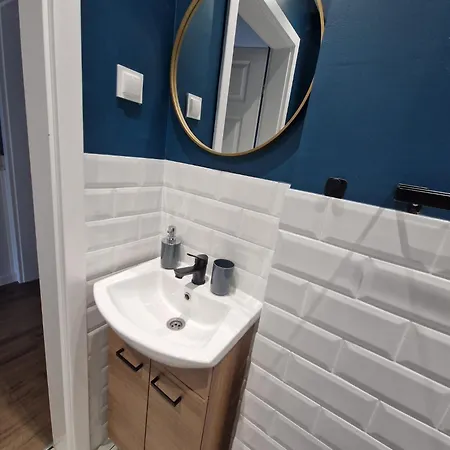 Stefczyka 119 Bachowice